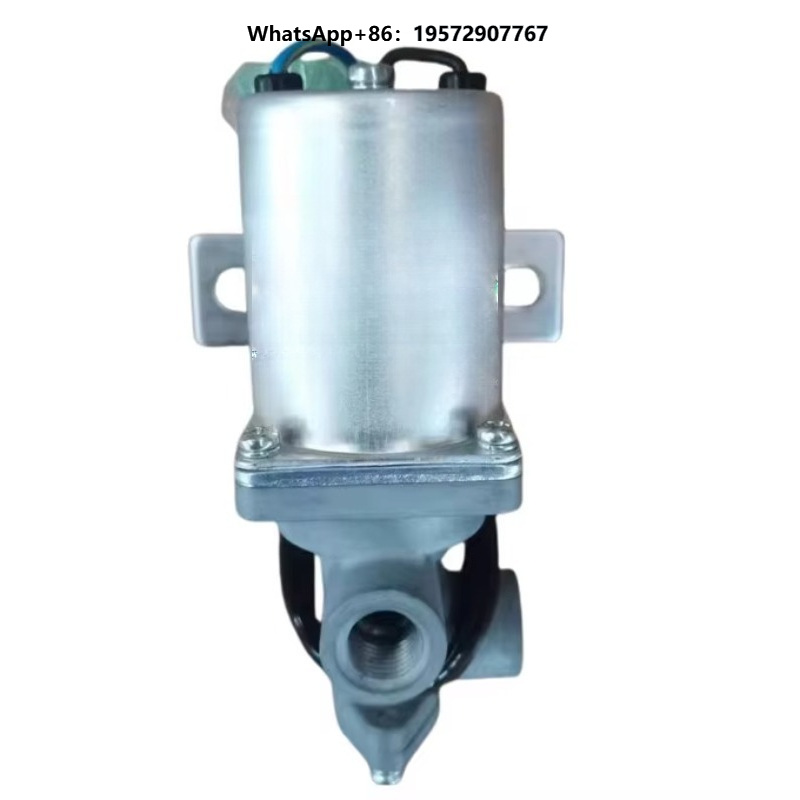 Electronics Repair Parts - Nuove Parti per Livellatrice GD825 425-06-11150