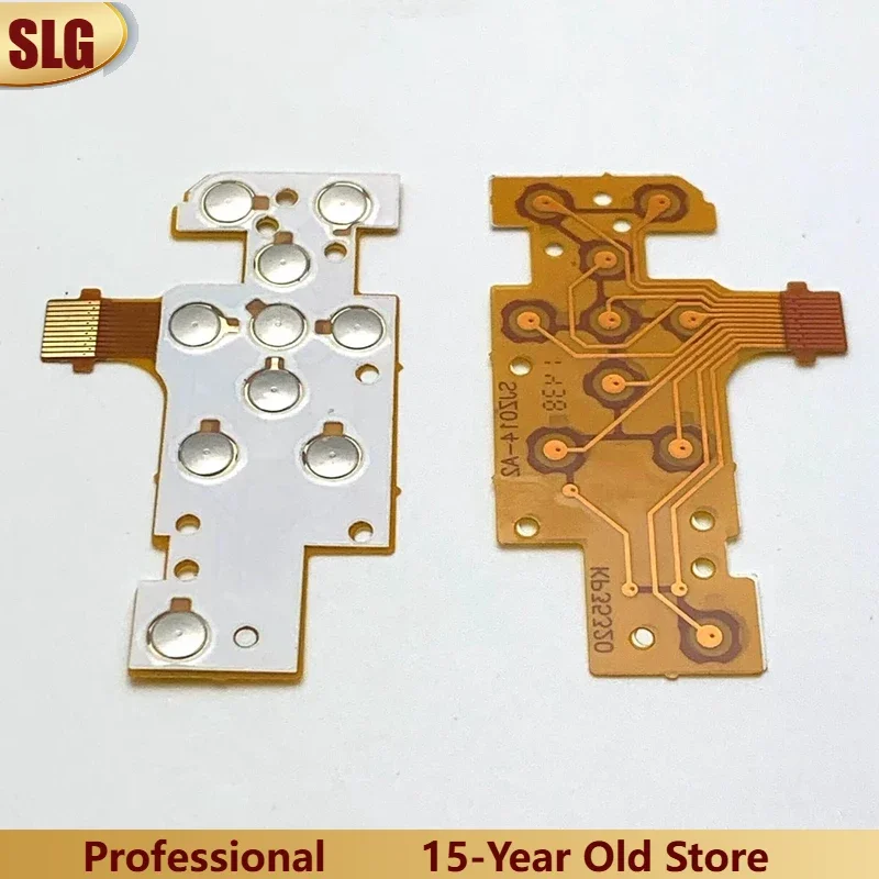 Electronics Repair Kit - 1 Pezzo Nuovo Cavo Flessibile per