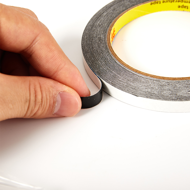 Lcd Screen Adhesive - Nastro Adesivo Biadesivo da 10m per