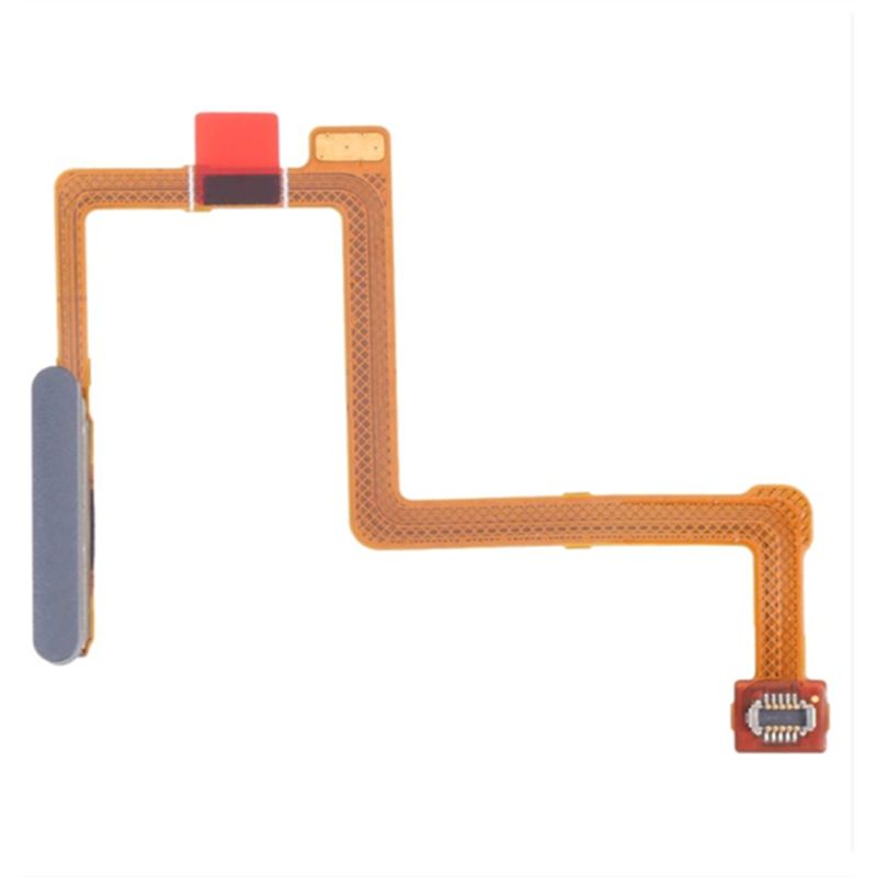 Fingerprint Cable Flex - Cavo flessibile con sensore di impronte