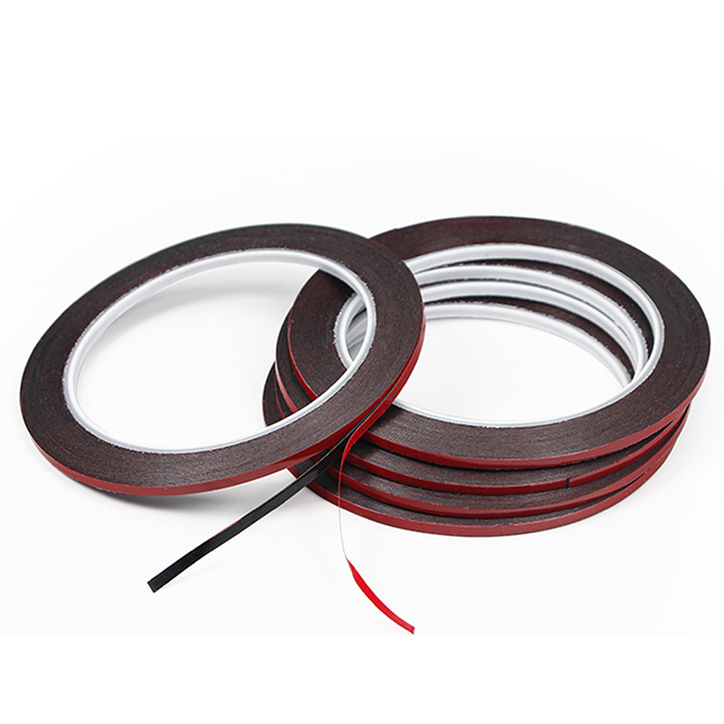 Lcd Screen Adhesive - NUOVA OFFERTA Nastro Biadesivo da 10M