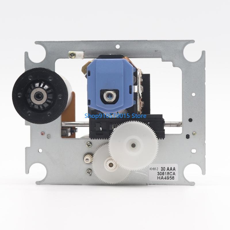 Testa con lente pick-up ottica - Electronics Repair Parts recensione e prezzo