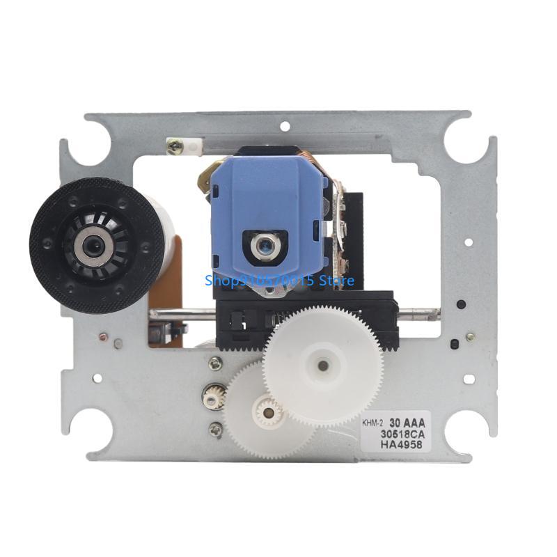 Testa con lente pick-up ottica - Electronics Repair Parts recensione e prezzo