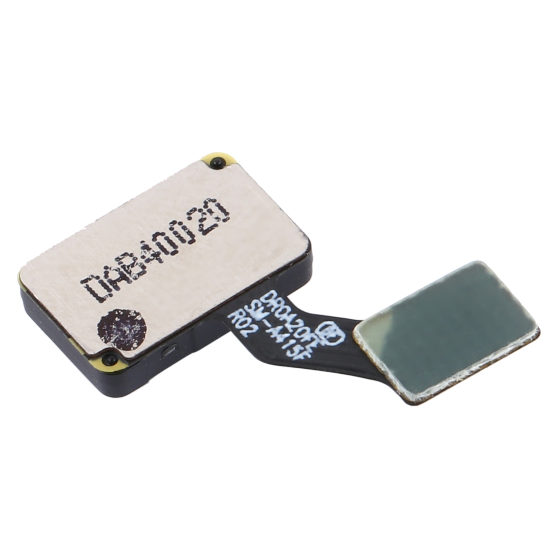 Per Samsung Galaxy A41 cavo fl - Fingerprint Cable Flex recensione e prezzo