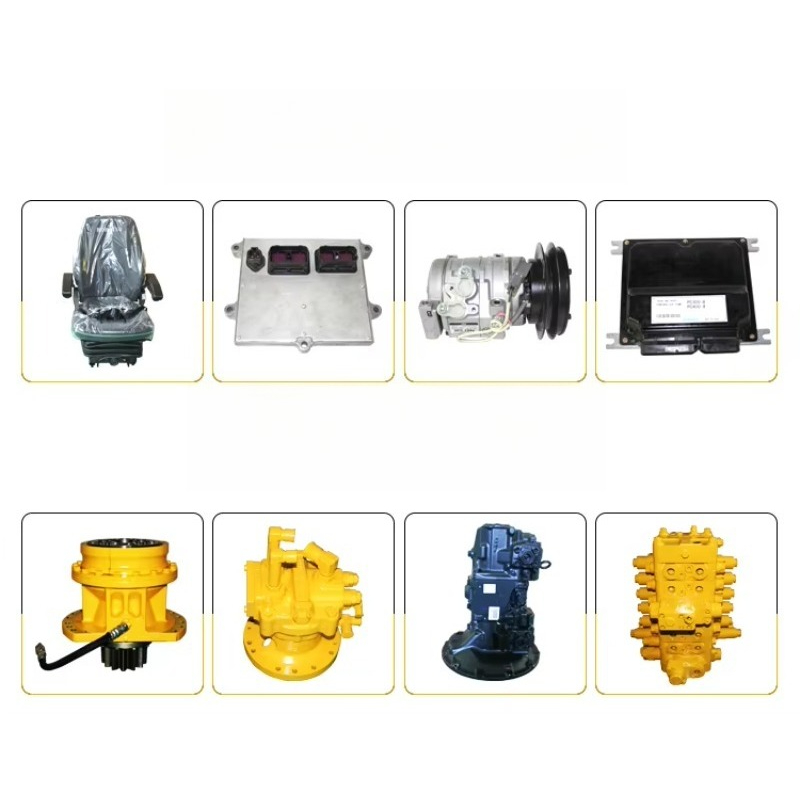 Nuove Parti per Livellatrice G - Electronics Repair Parts recensione e prezzo