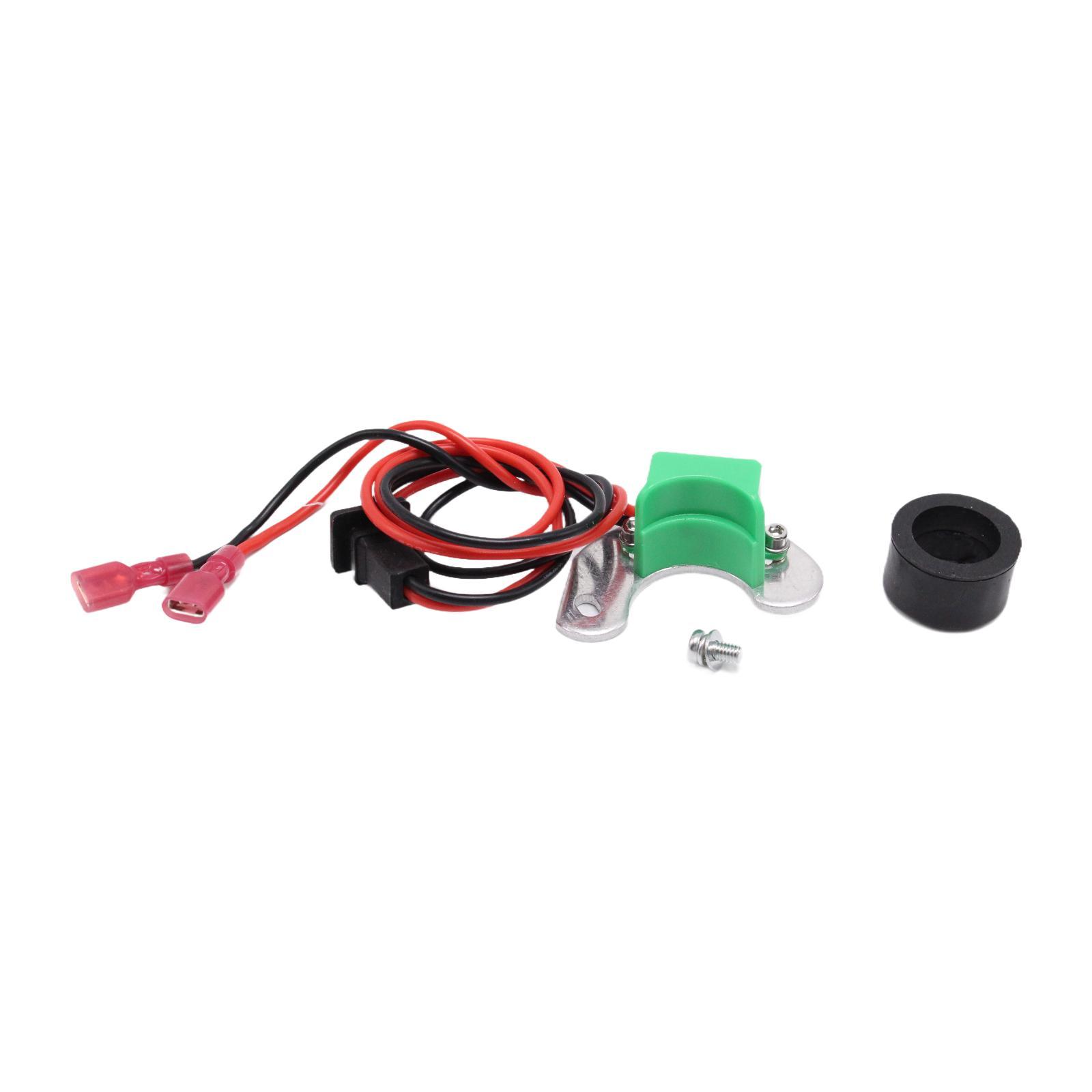 Accessori per la conversione d - Electronics Repair Parts recensione e prezzo