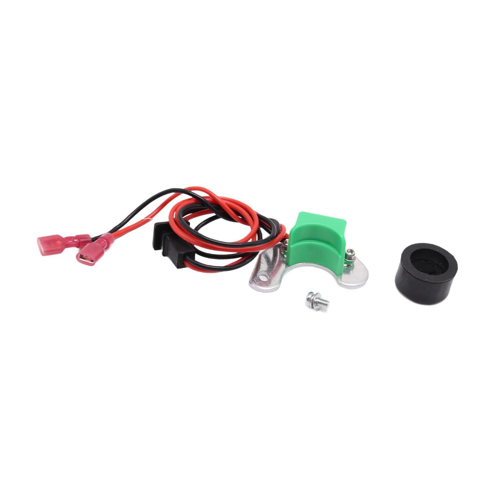 Accessori per la conversione d - Electronics Repair Parts recensione e prezzo