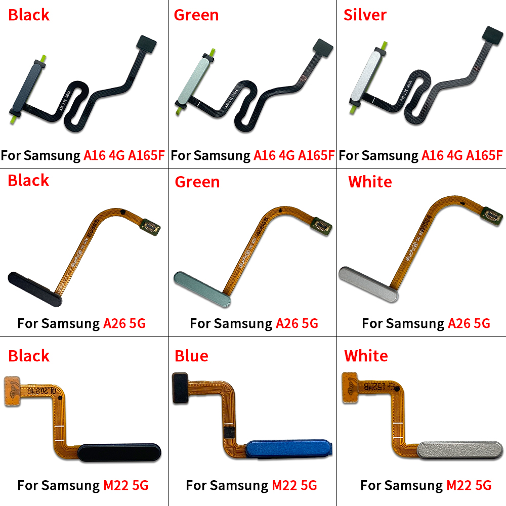 10 Pezzi Cavo Flessibile Senso - Fingerprint Cable Flex recensione e prezzo