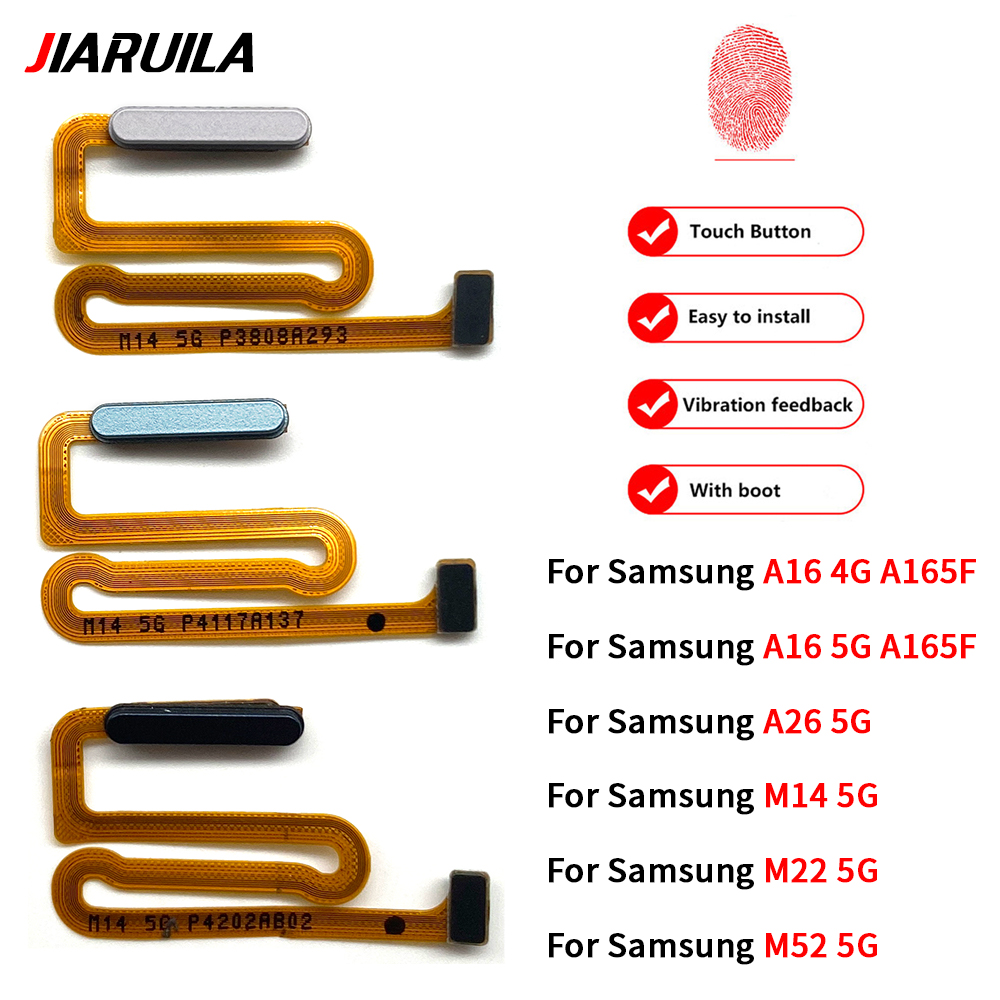 10 Pezzi Cavo Flessibile Senso - Fingerprint Cable Flex recensione e prezzo