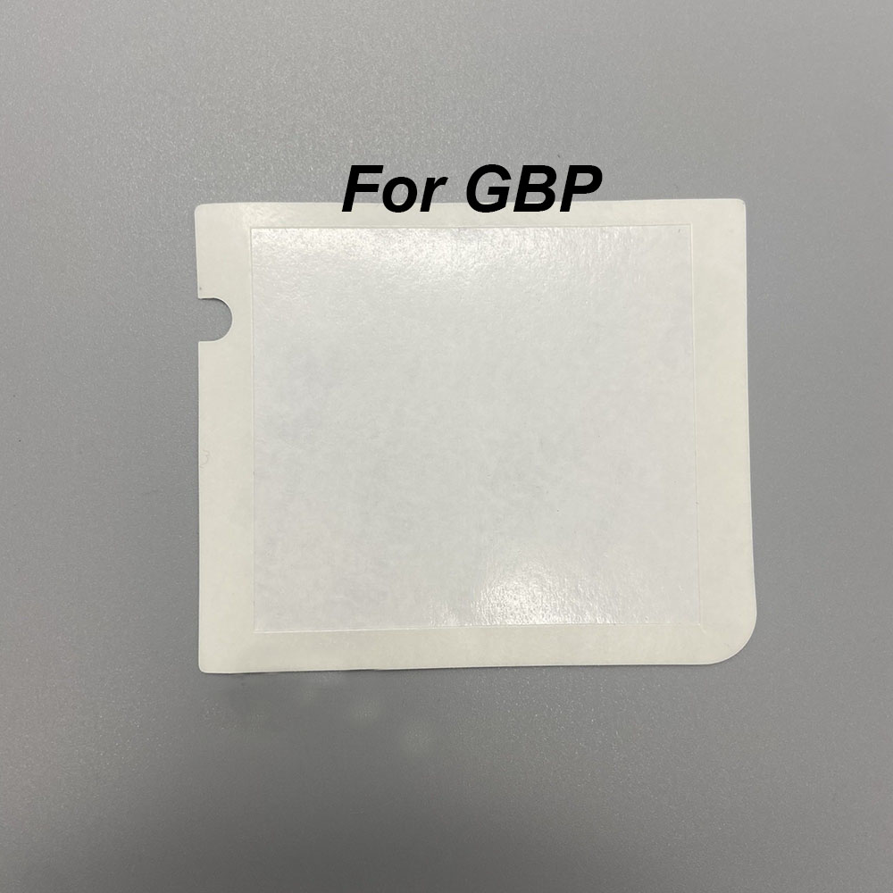 1 Pezzo di Nastro Biadesivo pe - Lcd Screen Adhesive recensione e prezzo