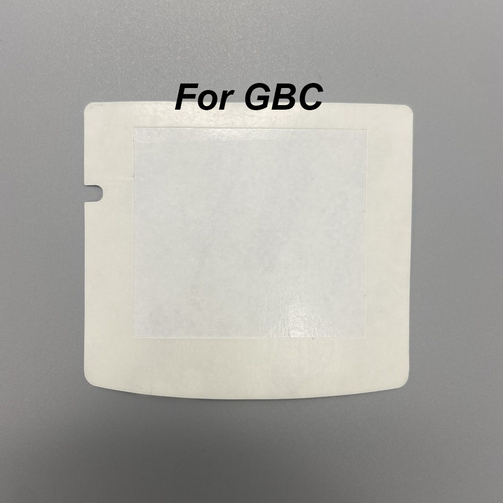 1 Pezzo di Nastro Biadesivo pe - Lcd Screen Adhesive recensione e prezzo