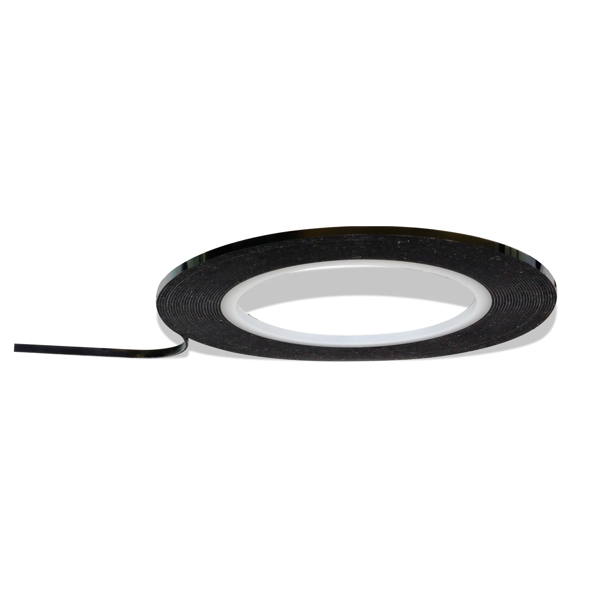 10M 3mm 3.5mm 4mm 5mm 6mm Nast - Lcd Screen Adhesive recensione e prezzo