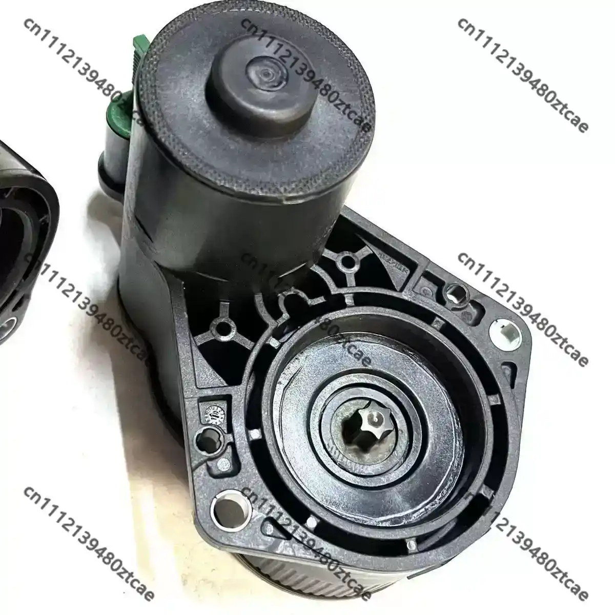Sensore Freno di Stazionamento - Electronics Repair Parts recensione e prezzo