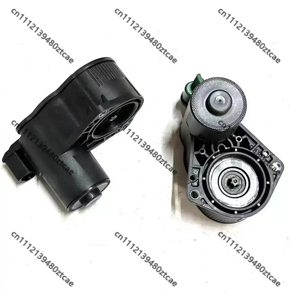 Sensore Freno di Stazionamento - Electronics Repair Parts recensione e prezzo