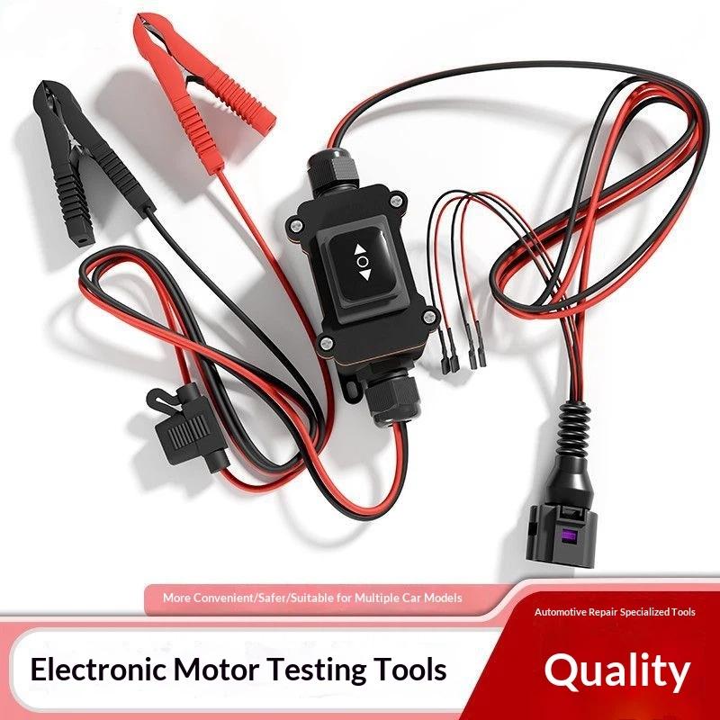 Strumento di Rilascio Motore P - Electronics Repair Garage recensione e prezzo