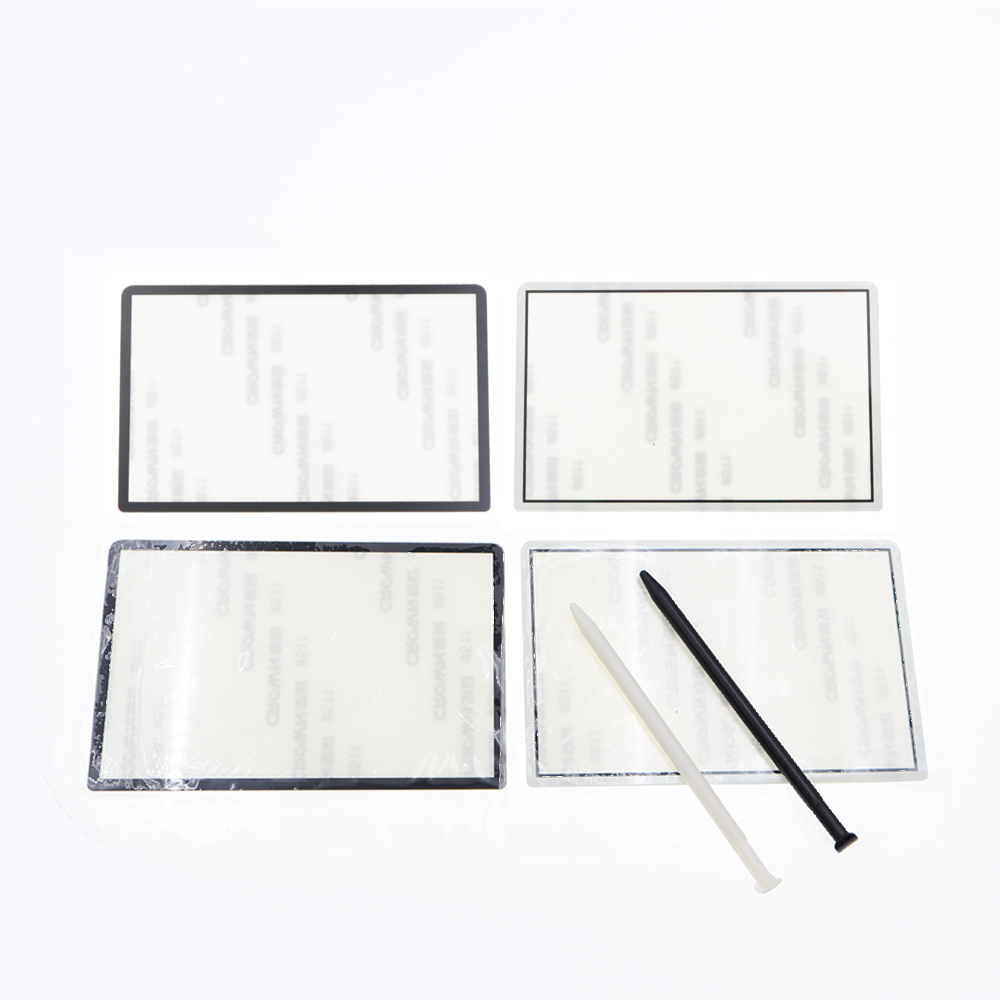 1 Pezzo Copertura Protettiva i - Lcd Screen Adhesive recensione e prezzo