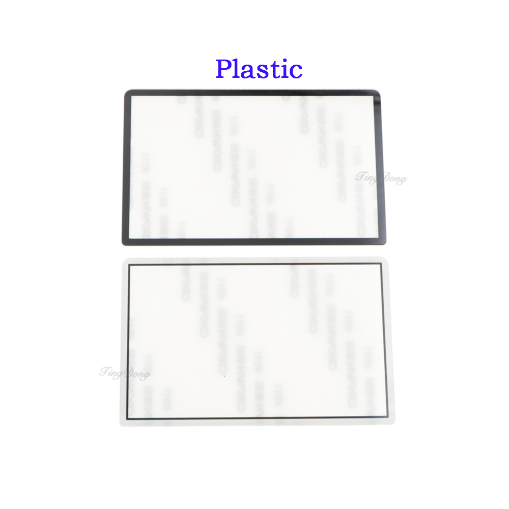 1 Pezzo Copertura Protettiva i - Lcd Screen Adhesive recensione e prezzo