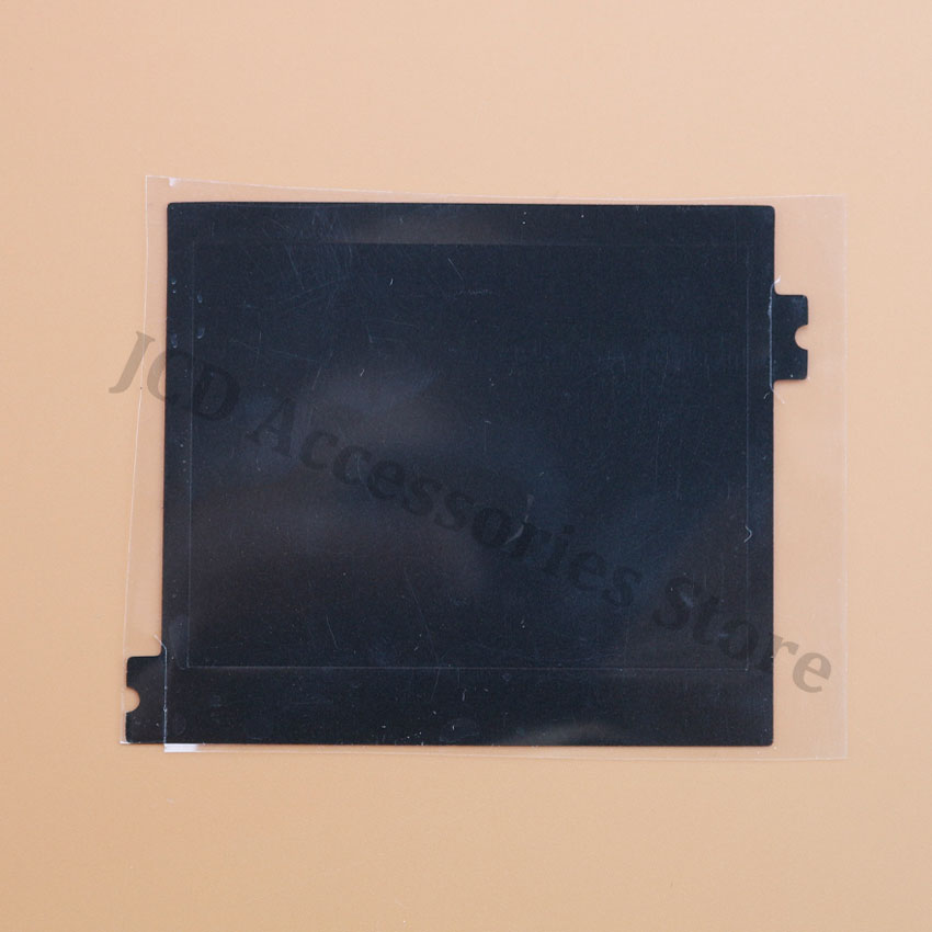 JCD 1 pezzo originale nuovo pe - Lcd Screen Adhesive recensione e prezzo
