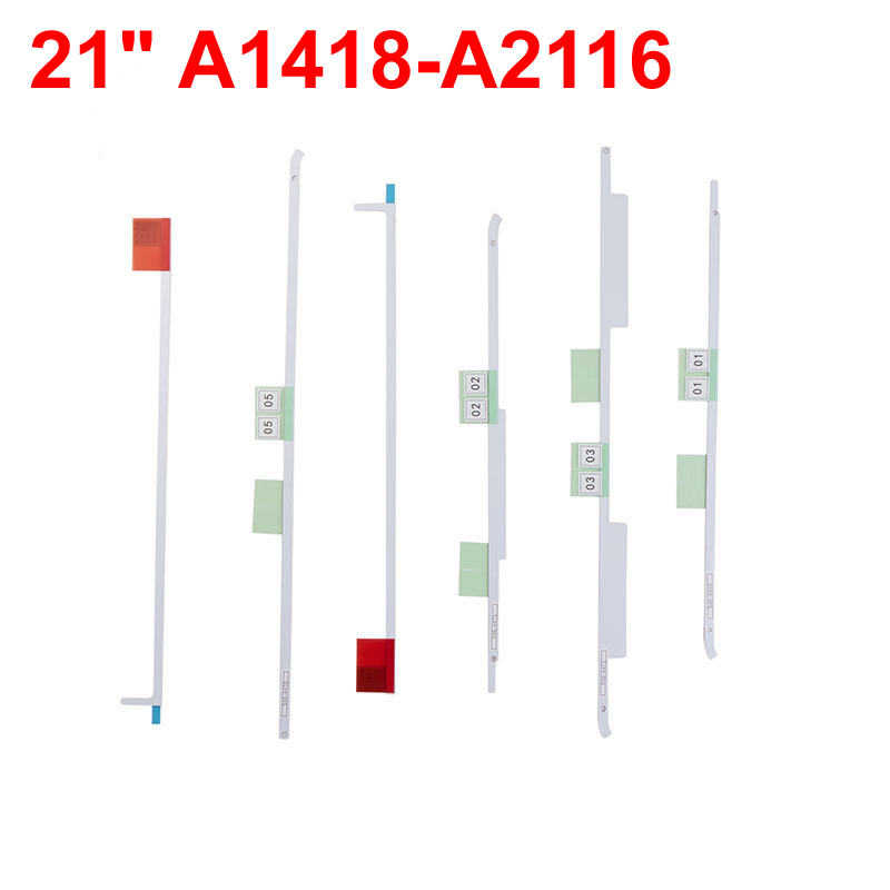 NUOVO 2026 Striscia Adesiva pe - Lcd Screen Adhesive recensione e prezzo