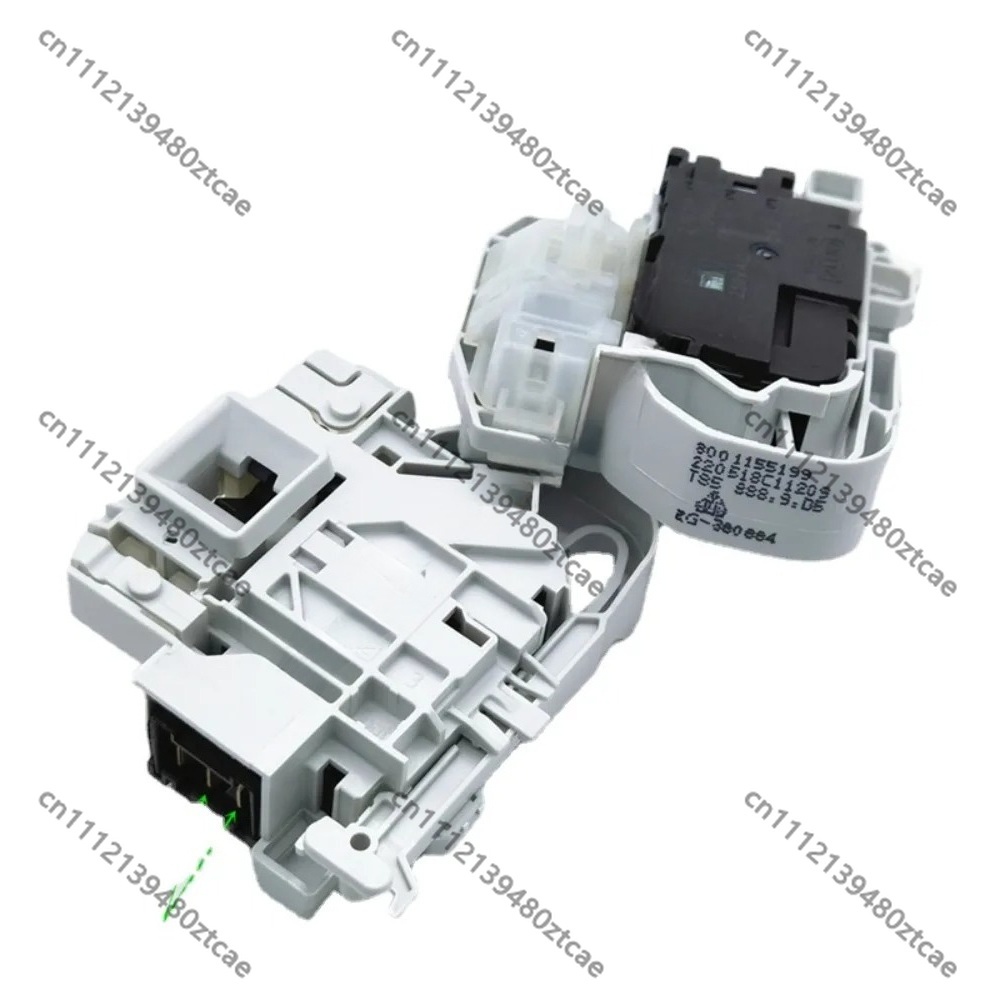Nuovo Interruttore Elettronico - Electronics Repair Parts recensione e prezzo