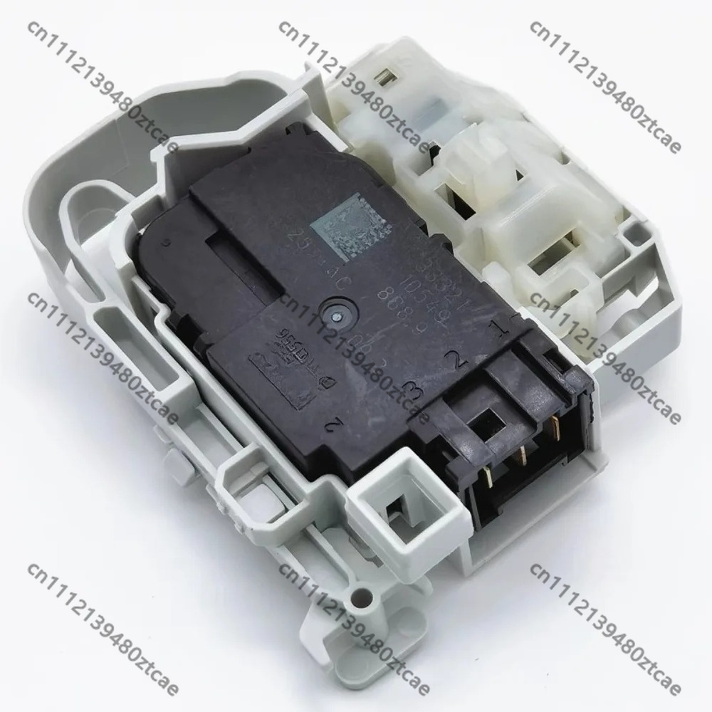 Nuovo Interruttore Elettronico - Electronics Repair Parts recensione e prezzo