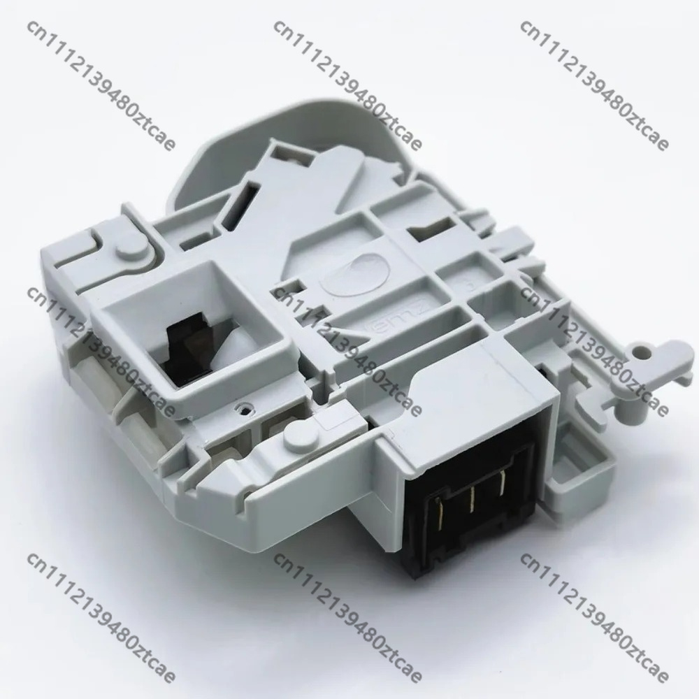 Nuovo Interruttore Elettronico - Electronics Repair Parts recensione e prezzo