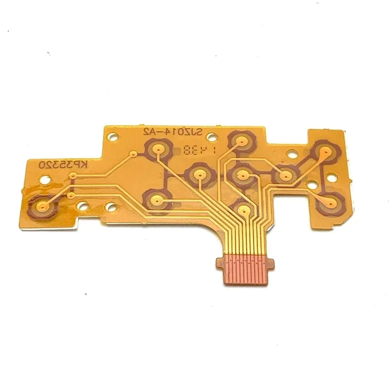 1 Pezzo Nuovo Cavo Flessibile  - Electronics Repair Kit recensione e prezzo