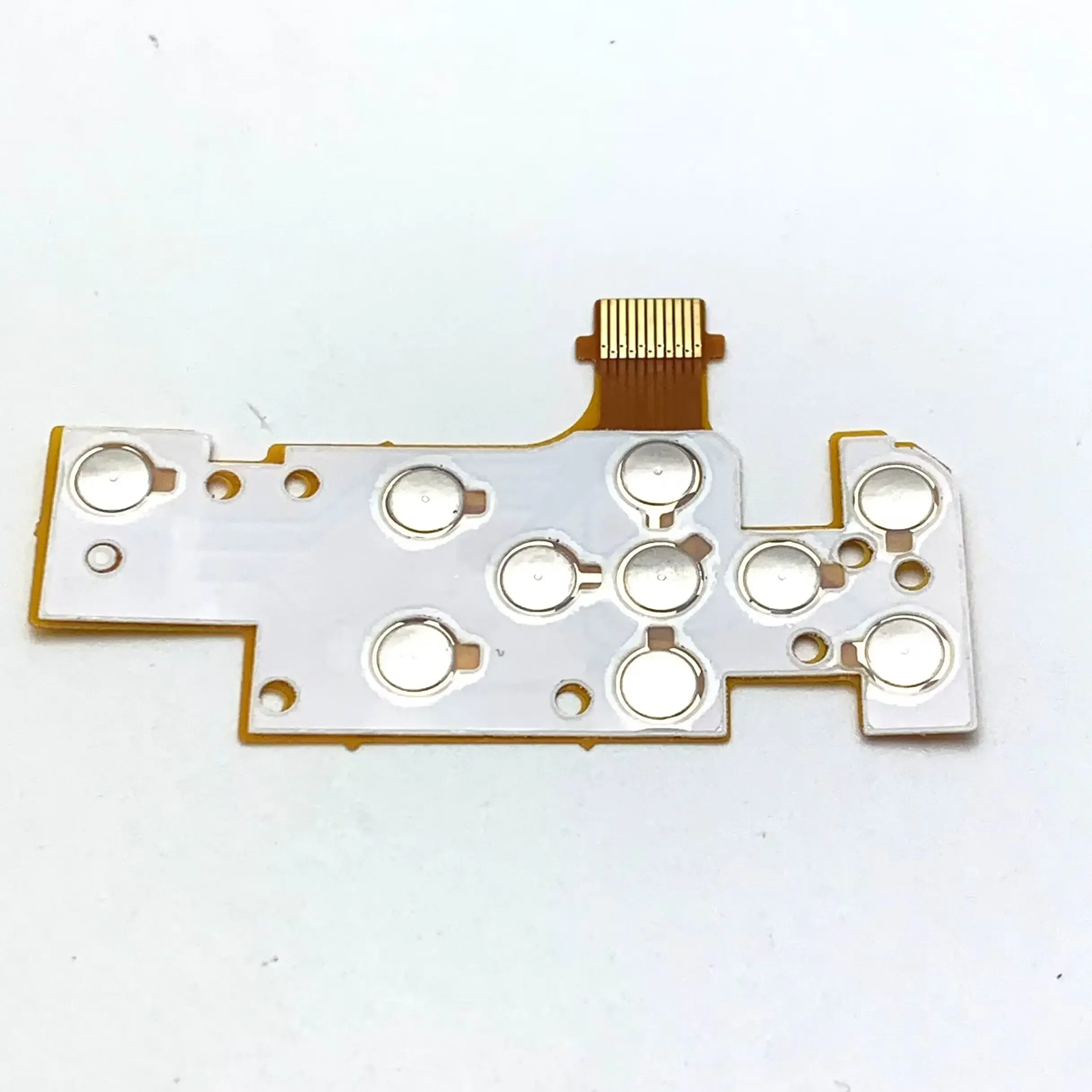 1 Pezzo Nuovo Cavo Flessibile  - Electronics Repair Kit recensione e prezzo
