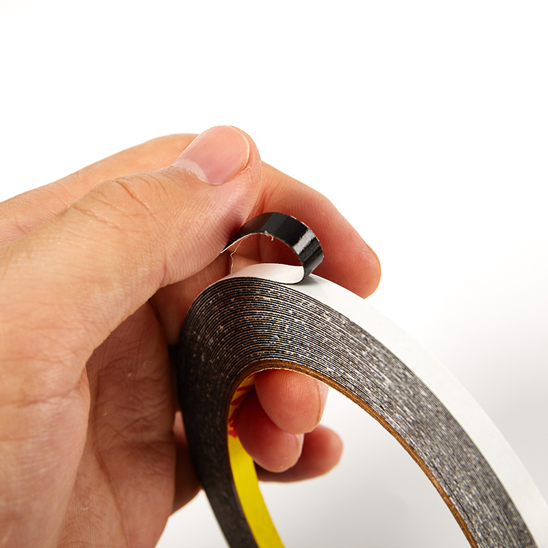 Nastro Adesivo Biadesivo da 10 - Lcd Screen Adhesive recensione e prezzo