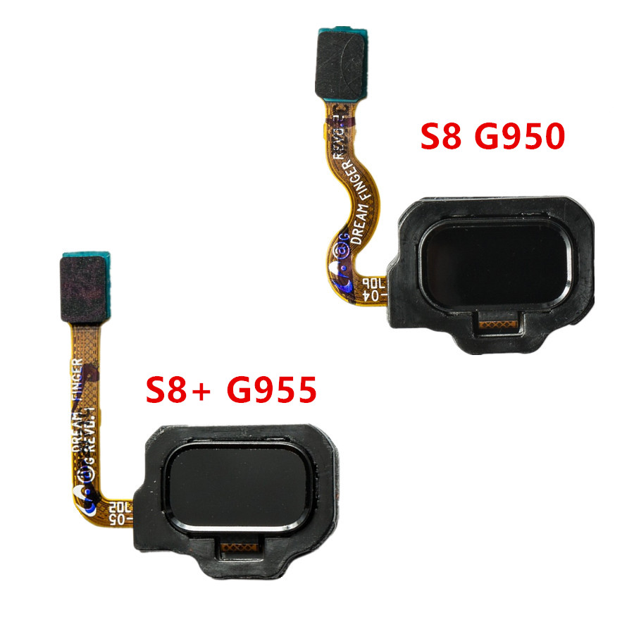 Cavo Flessibile Sensore Impron - Fingerprint Cable Flex recensione e prezzo