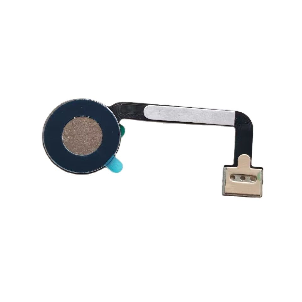 Cavo flessibile con sensore di - Fingerprint Cable Flex recensione e prezzo