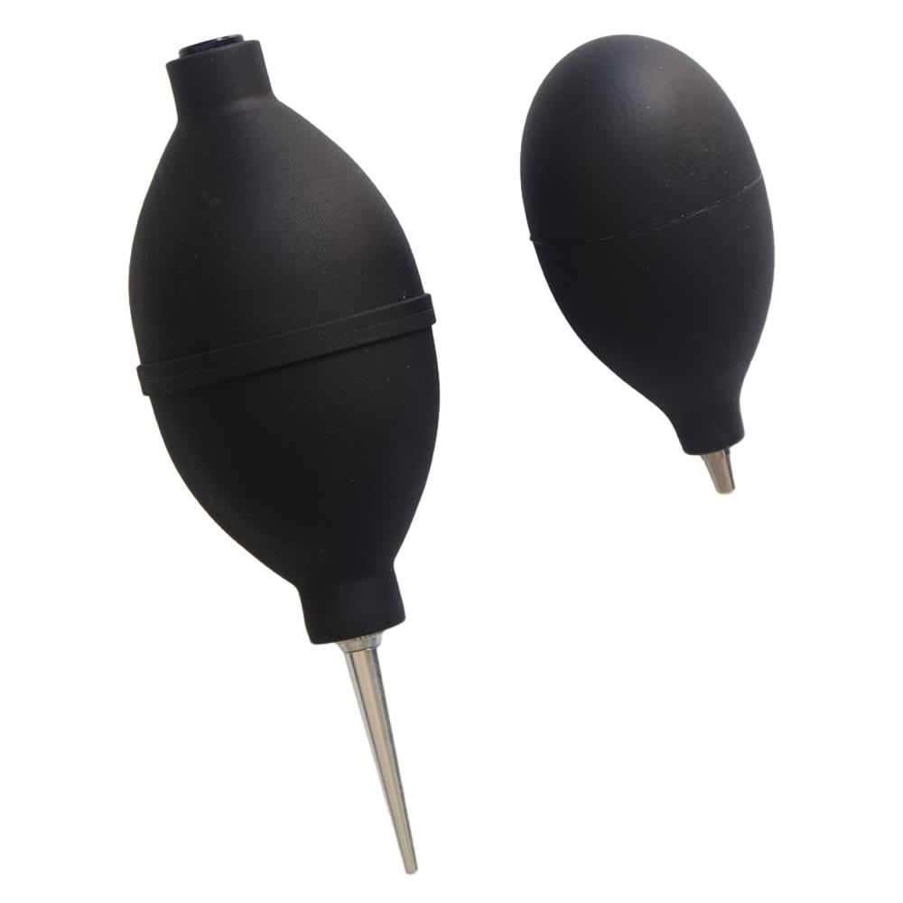 Mini Pompa Soffiatrice d'Aria  - Electronics Repair Parts recensione e prezzo