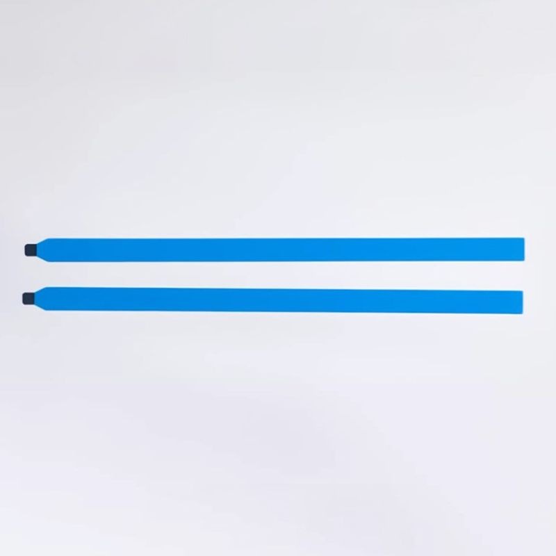 /KQM/5/10 pezzi Nastro biadesi - Lcd Screen Adhesive recensione e prezzo