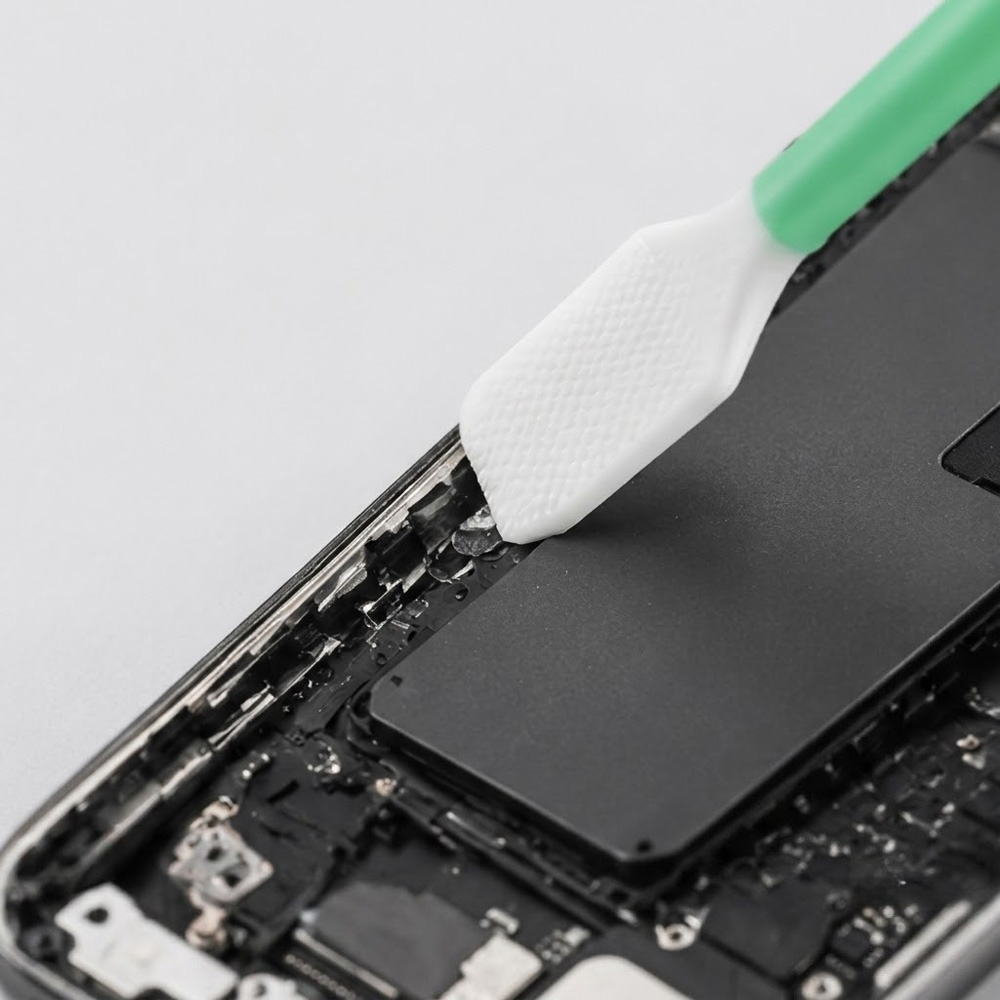 Kit Professionale per Rimozion - Electronics Repair Kit recensione e prezzo
