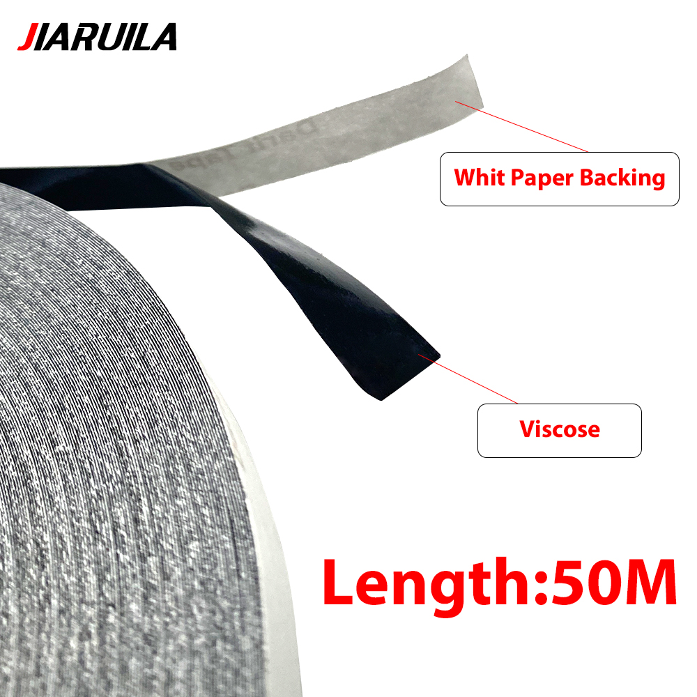 1mm - 10mm * 50m Nastro biades - Lcd Screen Adhesive recensione e prezzo
