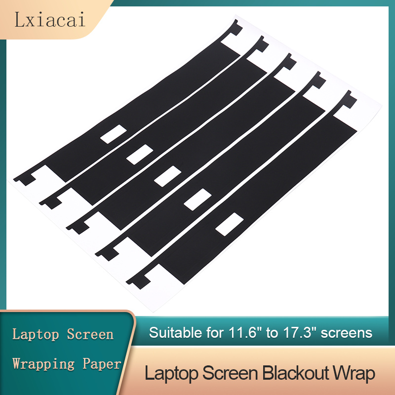 Adesivo per bordatura dello sc - Lcd Screen Adhesive recensione e prezzo