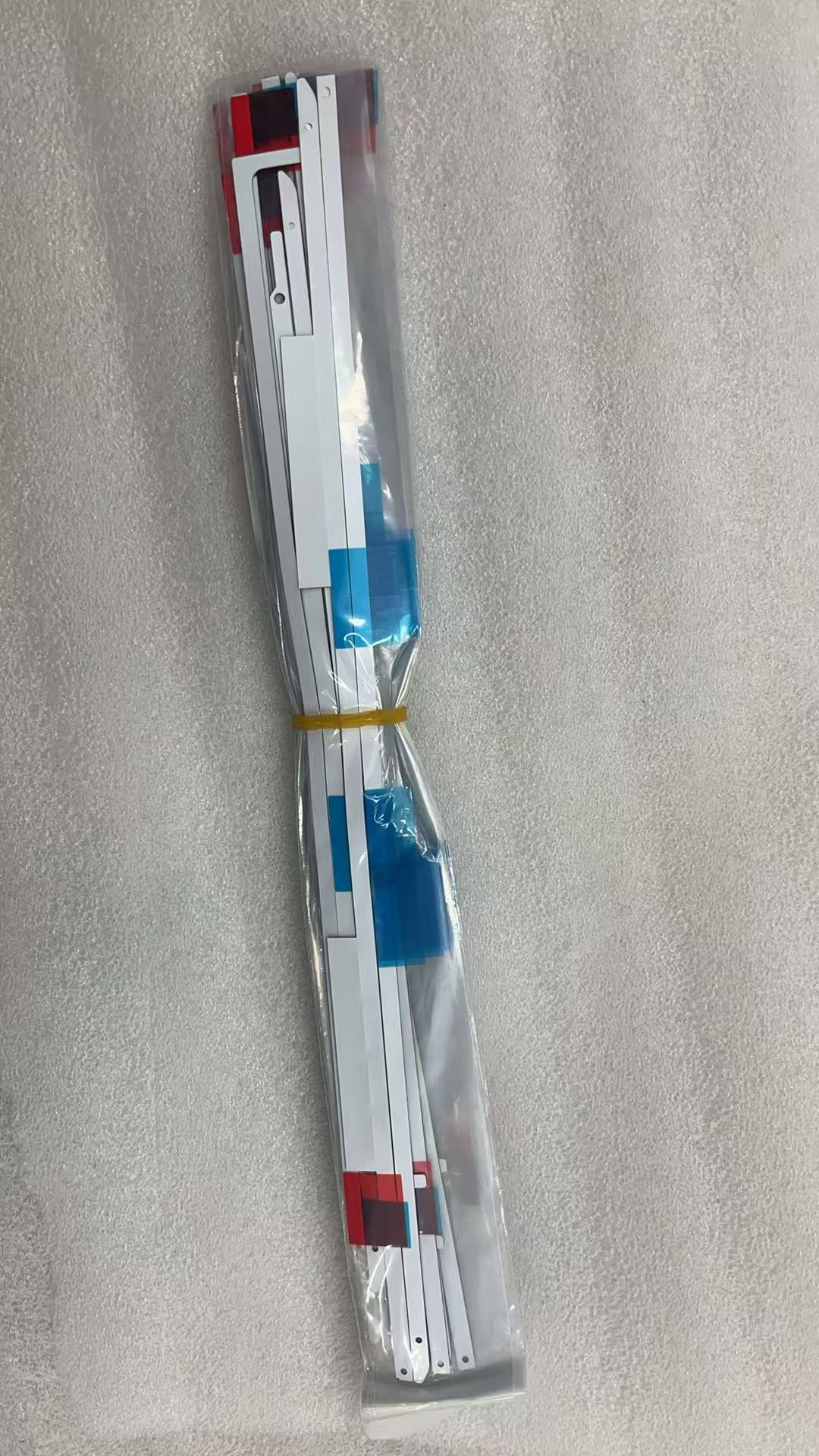 10 set/lotto NUOVO Schermo LCD - Lcd Screen Adhesive recensione e prezzo