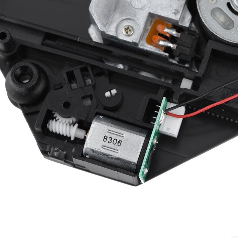 da 87HD per parte riparazione  - Electronics Repair Video Game recensione e prezzo