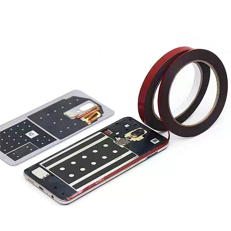 Nastro Biadesivo da 10M per Ri - Lcd Screen Adhesive recensione e prezzo