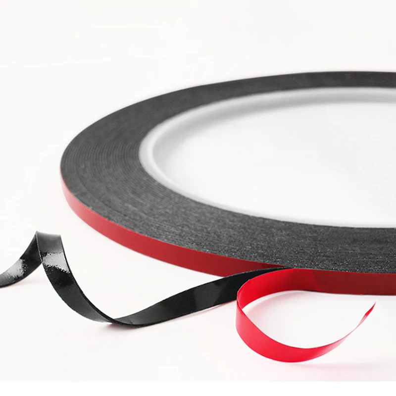 Nastro Biadesivo da 10M per Ri - Lcd Screen Adhesive recensione e prezzo