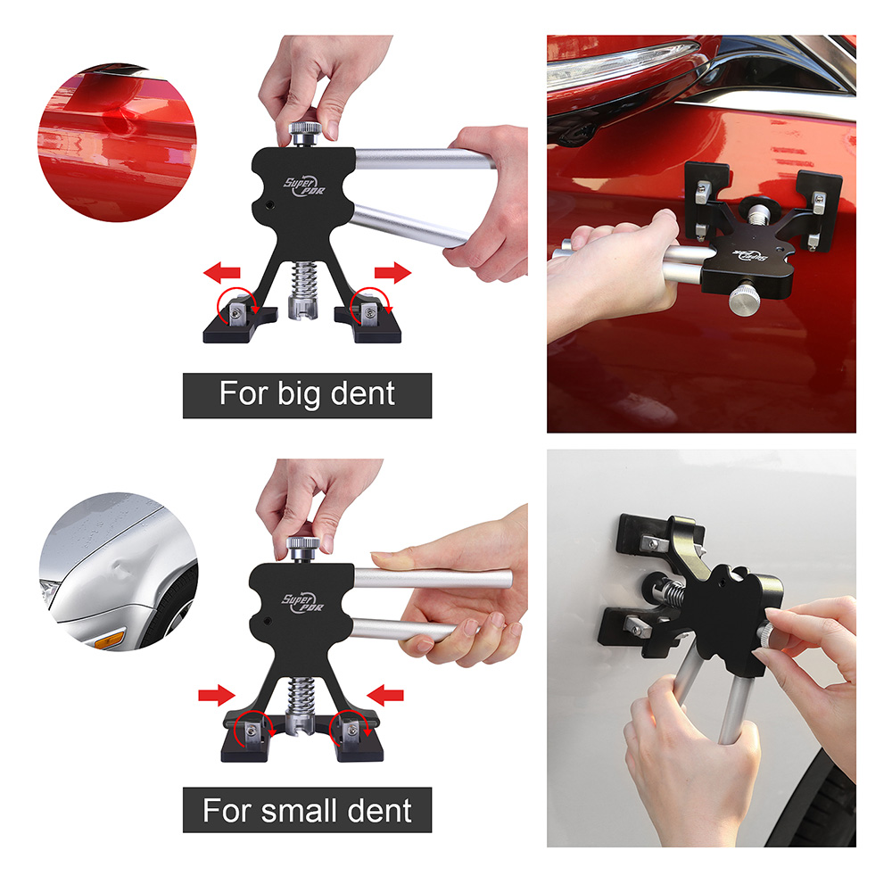 Strumenti di riparazione di am - Electronics Repair Kit recensione e prezzo