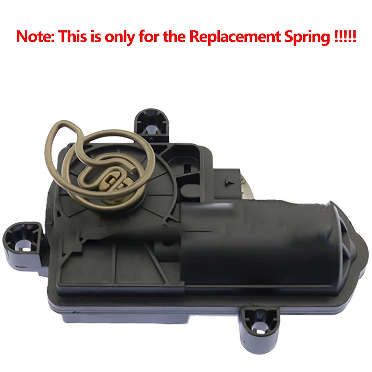 Per Hyundai i30N 2017 - 2024 A - Electronics Repair Parts recensione e prezzo