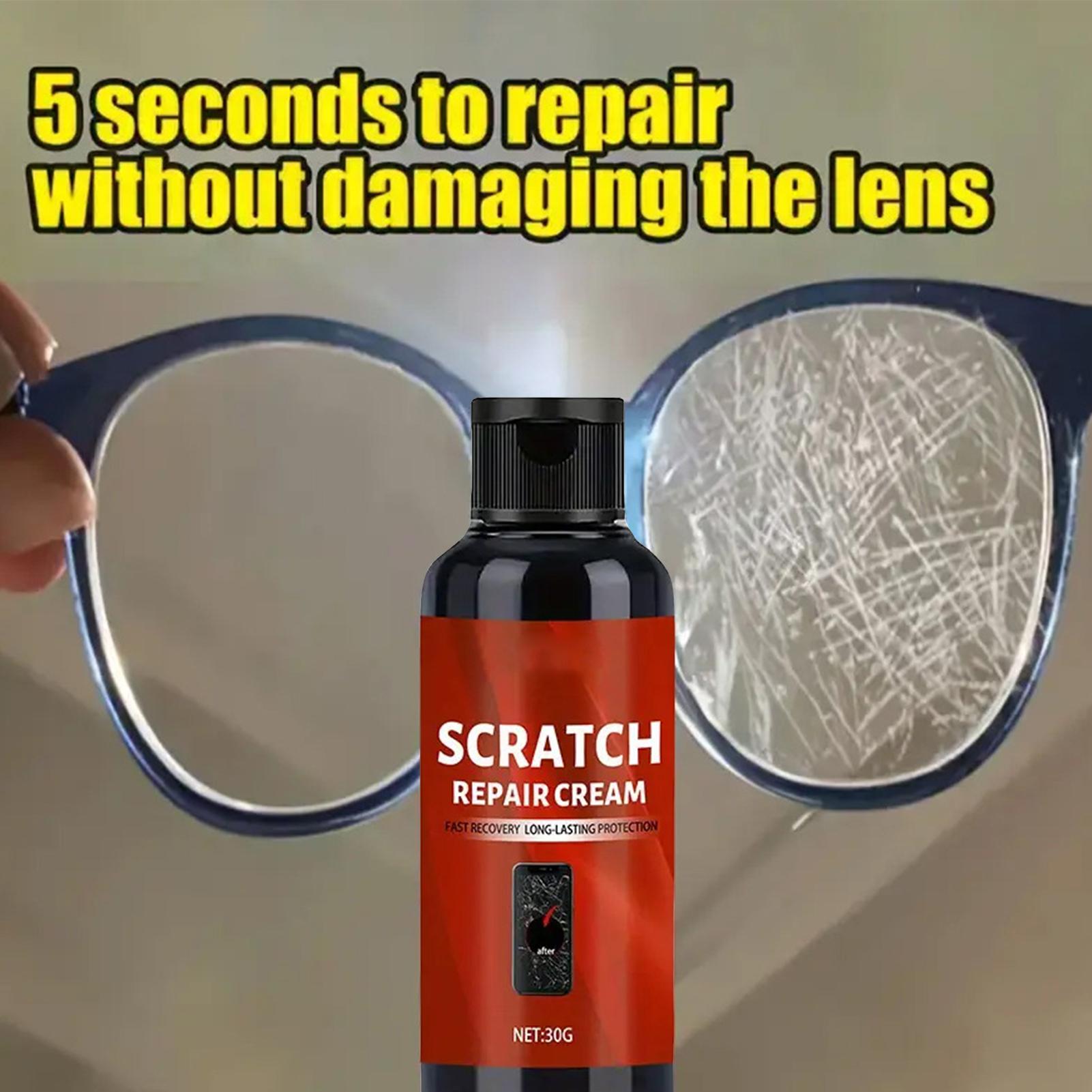 30g Crema per la rimozione dei - Electronics Repair Parts recensione e prezzo