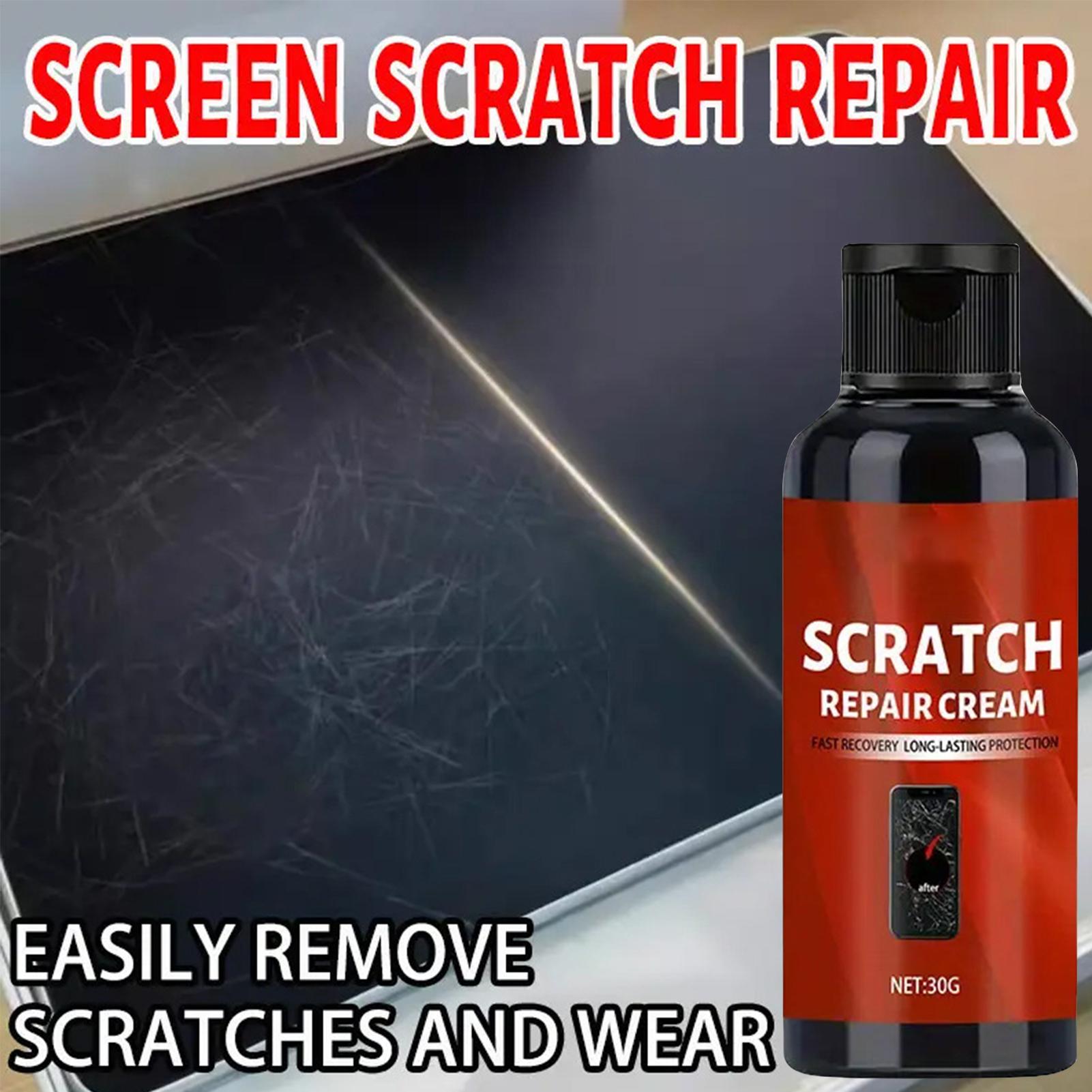 30g Crema per la rimozione dei - Electronics Repair Parts recensione e prezzo