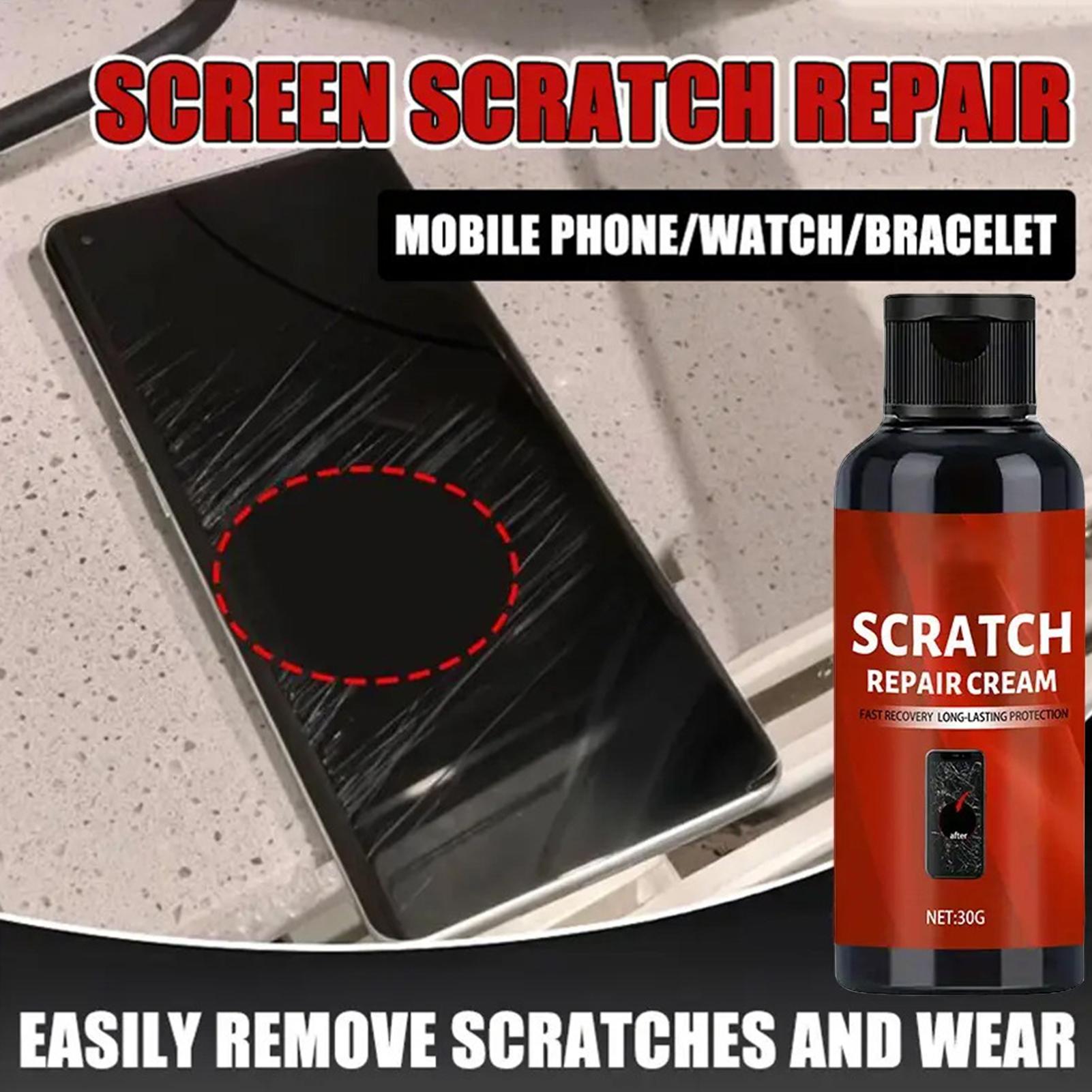 30g Crema per la rimozione dei - Electronics Repair Parts recensione e prezzo