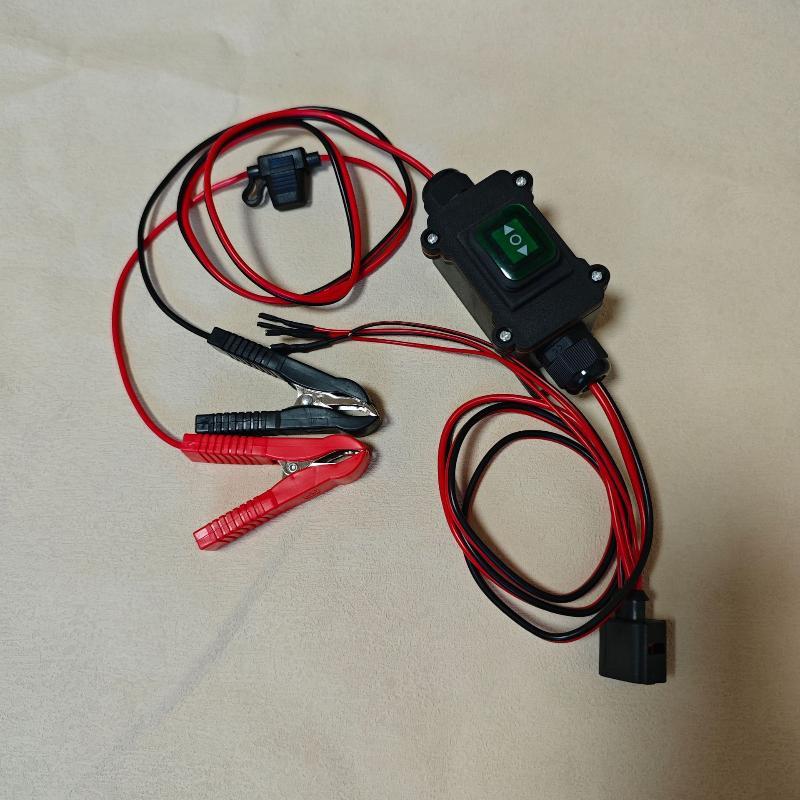 Strumento di Rilascio Motore P - Electronics Repair Garage recensione e prezzo