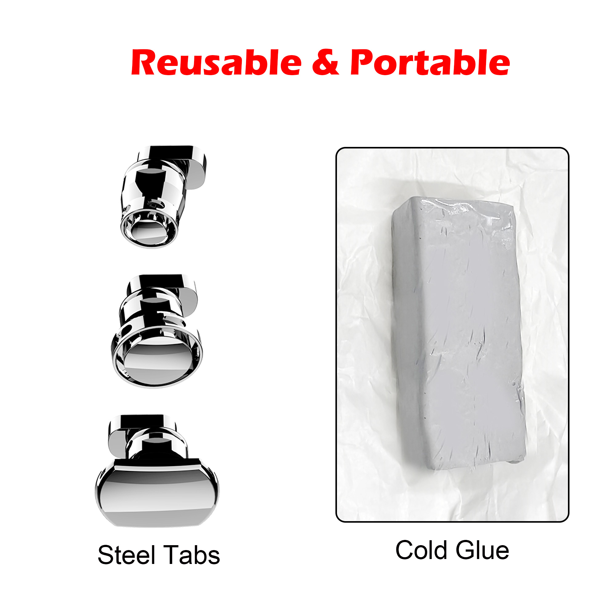 WOYO PDR100 Estrattore per amm - Electronics Repair Kit recensione e prezzo