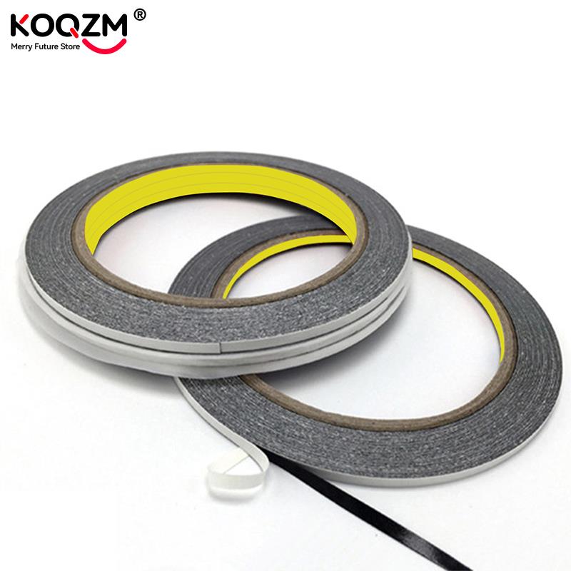 10m di spessore 0.3mm adesivo  - Lcd Screen Adhesive recensione e prezzo