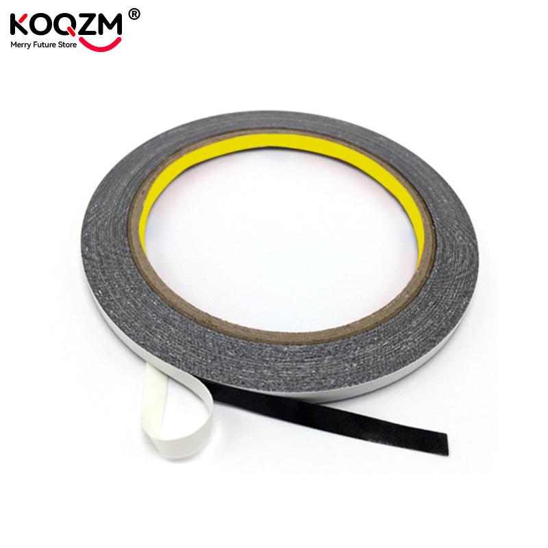 10m di spessore 0.3mm adesivo  - Lcd Screen Adhesive recensione e prezzo