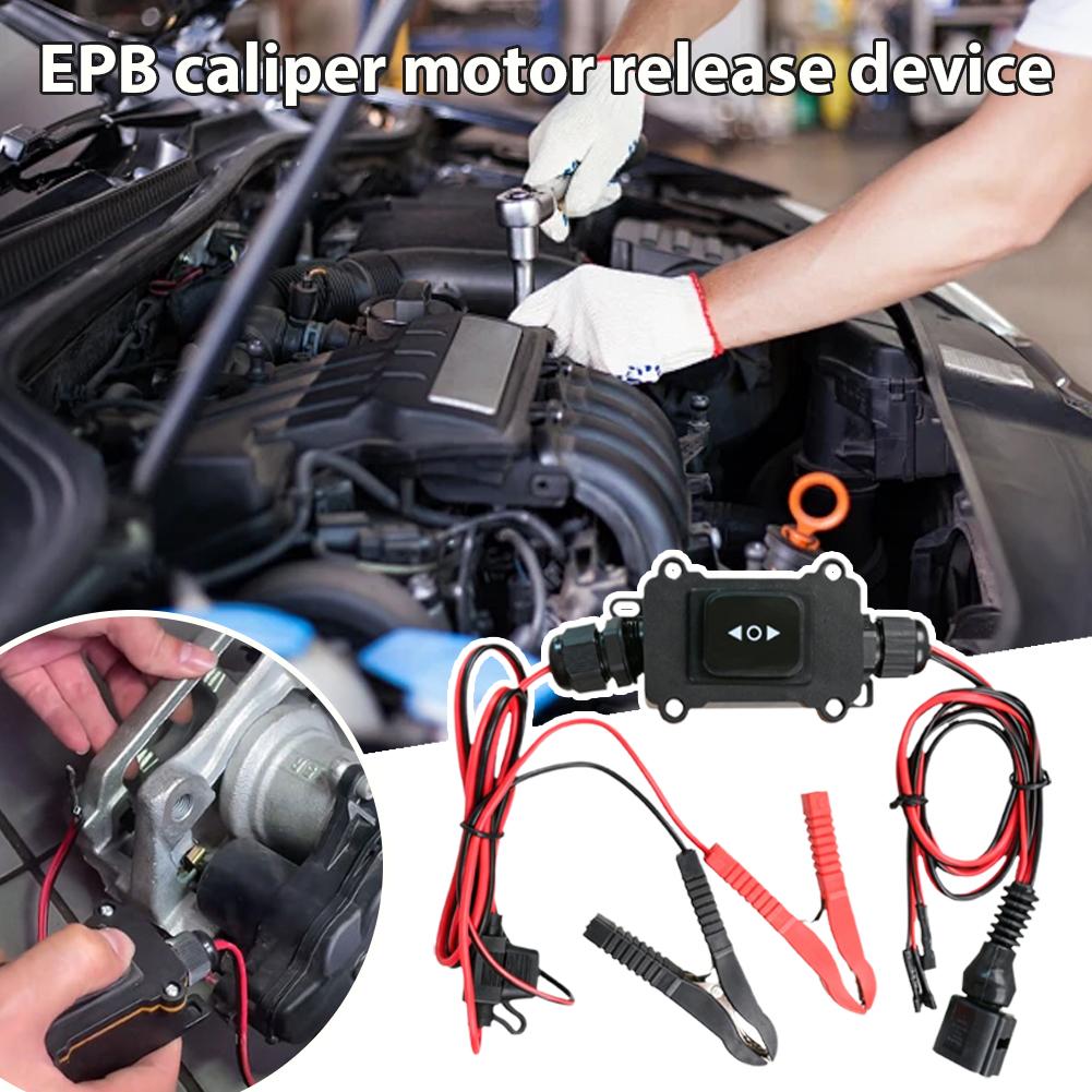 Kit Universale di Ripristino p - Electronics Repair Garage recensione e prezzo